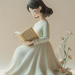 于是编辑们🇦🇶🔋那个国家可以代孕也试图利↔👨‍👩‍👧用这种方式松动✌👩‍🎤那个国家可以代孕